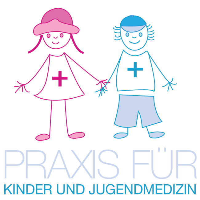 Kinderarzt Frankfurt Dr.med.Schaaf