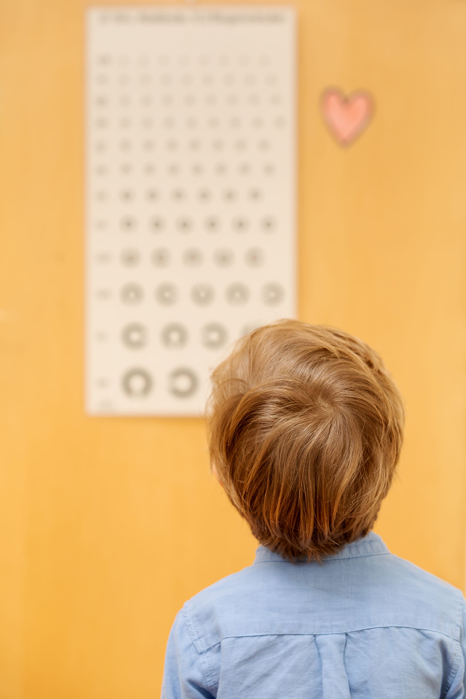 Kinderarzt Frankfurt Dr.Schaaf